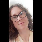 Profe de Inglés Particular - Trabajo Remoto y Flexible